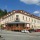 Hotel Podhrad Hluboká nad Vltavou